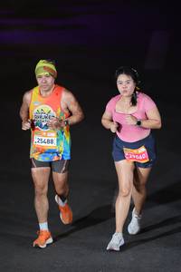 BIB: 1578, 25488, 29060
                            <button type="button" onclick="openModal(23061501)" class="btn btn-primary btn-sm float-right btn-popup" data-toggle="modal" data-target=".modal-high-quality">
                        <i class="fas fa-shopping-cart"></i> Add to Cart
                    </button>
                                            <button type="button" onclick="isThisMe(23061501, true)" class="btn btn-success btn-sm float-right btn-popup btn-isme hidden" data-toggle="tooltip" data-placement="bottom" title="นี่คือรูปของคุณใช่ไหม คลิกที่นี่เพื่อเอาเข้าอัลบั้ม">
                        <i class="fas fa-plus"></i> Add to album
                    </button>
                    <button type="button" onclick="isThisMe(23061501, false)" class="btn btn-warning btn-sm float-right btn-popup btn-isnotme hidden">
                        <i class="fas fa-ban"></i> Remove from album
                    </button>